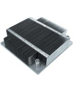 Supermicro SNK-P0046P Processor Heatsink