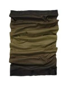 Ergodyne Chill-Its 6485 Multi-Band, Olive Drab Fade