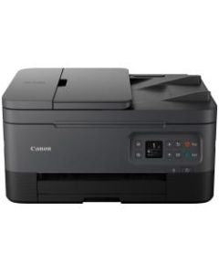 Canon PIXMA TR7020 Wireless Color Inkjet All-In-One Printer