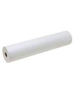 Pacon Easel Roll Drawing Paper, 18in x 200ft