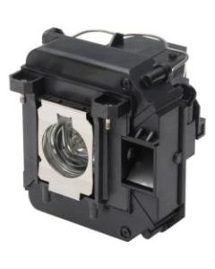 Epson ELPLP64 Replacement Lamp