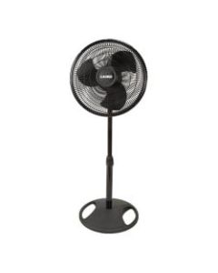 Lasko 16in Oscillating Stand Fan