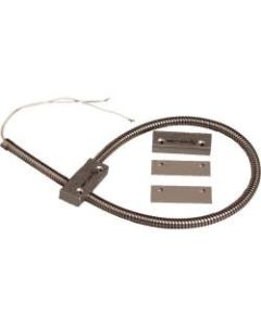 Bosch ISN-CMET-200AR Commercial Metal Contact - SPST (N.C.) - 1.25in Gap - Closed Loop - Cable