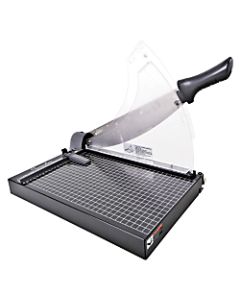 Swingline Low-Force Guillotine Trimmer
