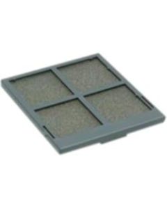 Epson - Projector air filter - for Epson EB-1830, EB-1900, EB-1910, EB-1915, EB-1920W, EB-1925W; PowerLite 1830, 1915, 1925W