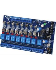 Altronix ACM8 Power Controller