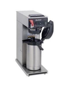 Bunn Automatic Airpot Coffee Brewer
