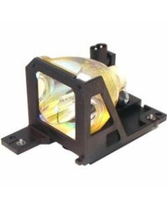 Compatible Projector Lamp Replaces Epson ELPLP25, EPSON V13H010L25 - Fits in Epson EMP-S1, EMP-TW10; Epson PowerLite S1; Epson V11H128020; A+K EMP-S1