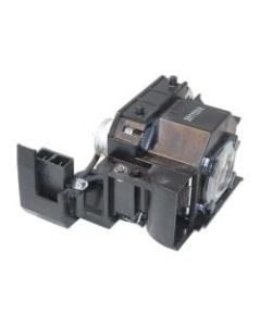 Compatible Projector Lamp Replaces Epson ELPLP36, EPSON V13H010L36 - Fits in Epson EMP-S4, EMP-S42; Epson Powerlite S4