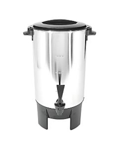 CoffeePro 30-Cup Commercial Urn-Style Coffeemaker