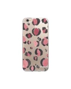 OTM Essentials Prints Series Phone Case For Apple iPhone 6/6s/7, Spotted Berry