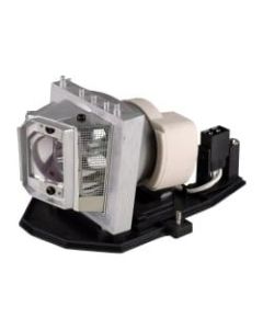 Optoma BL-FP240B - Projector lamp - 240 Watt - for Optoma TW635-3D, TX635-3D