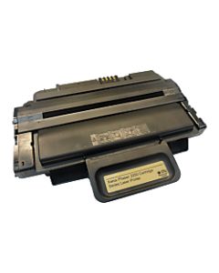 IPW Preserve 845-374-ODP Remanufactured High-Yield Black Toner Cartridge Replacement For Xerox 106R01374
