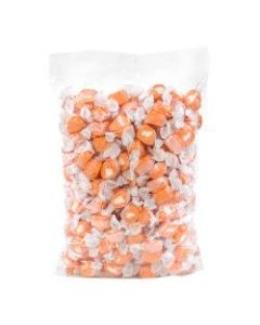 Sweets Candy Company Taffy, Oranges & Creme, 3-Lb Bag