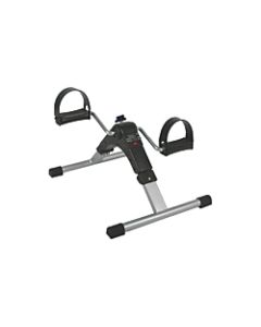 Medline Pedal Exercisers, Physical Therapy, Case Of 2