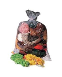 Pacon Remnant Yarn Pack, 5 Lb.