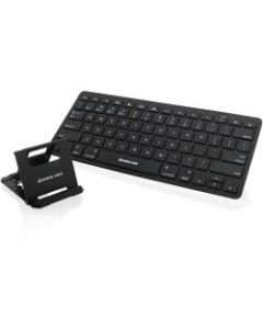 IOGear Slim Multi-Link Wireless Bluetooth Keyboard