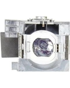 Viewsonic Projector Replacement Lamp for PJD6352 and PJD6352LS - Projector Lamp