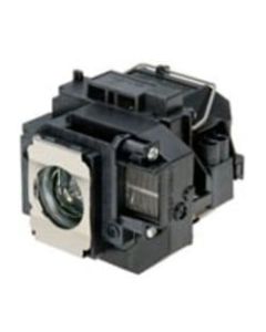 Epson ELPLP56 Replacement Lamp - UHE - 3000 Hour Normal