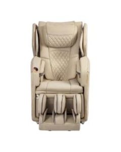 Osaki Pro Soho 4-D Massage Chair, Beige