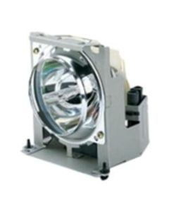 Viewsonic RLC-059 Replacement Lamp - 280 W Projector Lamp - 4000 Hour Normal, 5000 Hour Economy Mode