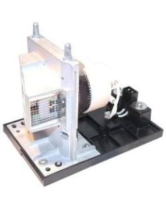 Compatible Projector Lamp Replaces Smartboard 20-01175-20 - Fits in Smartboard 680ix, 685ix, 885i, 885ix, UX60