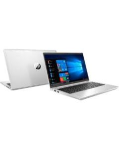HP ProBook 635 Aero G7 13.3in Notebook - Full HD - 1920 x 1080 - AMD Ryzen 7 4700U Octa-core (8 Core) 2 GHz - 16 GB RAM - 256 GB SSD - Windows 10 Pro - AMD Radeon Graphics - English Keyboard
