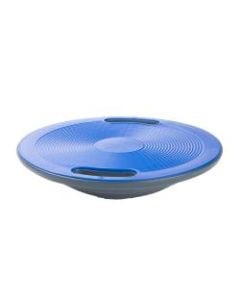 Mind Reader Wobble Balance Board, Blue