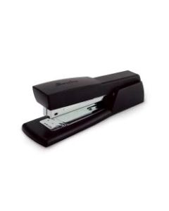 Swingline Light-Duty Desk Stapler, Black