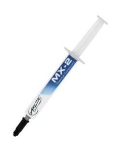 Arctic Cooling Thermal Compound for All Coolers - Carbon Compound