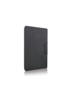 Solo Active Slim Case For Apple iPad Air, Black