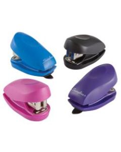 Swingline Tot Stapler, Assorted Colors (No Color Choice)