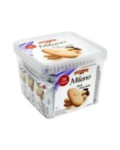 Pepperidge Farm Milano Cookies, Pack Of 20