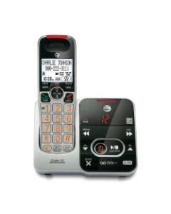 Cordless Answering System with Caller ID
