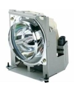 Viewsonic RLC-075 Replacement Lamp - Projector Lamp - OSRAM - 3500 Hour Normal, 5000 Hour Economy Mode