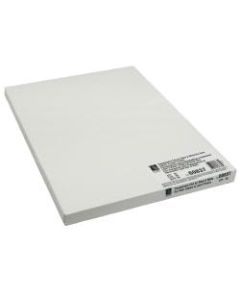 C-Line Laser Printer/Plain Paper Copier Film, Clear, 8-1/2in x 11in, Box Of 50