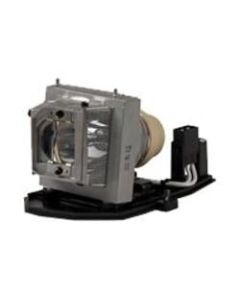 Optoma BL-FU190D - Projector lamp - UHP - 190 Watt - for Optoma GT760, GT760A, W303ST, W305ST, X305ST