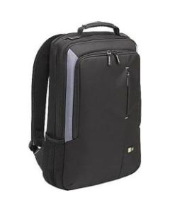 Case Logic Professional Backpack, Black