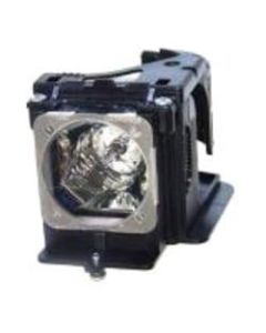 Viewsonic RLC-070 Replacement Lamp - 180 W Projector Lamp - 4500 Hour Normal, 6000 Hour Economy Mode