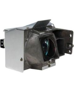 Viewsonic RLC-071 Replacement Lamp - Projector Lamp - 4500 Hour Normal, 6000 Hour Economy Mode