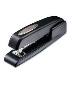 Swingline 747 Business Stapler, Black