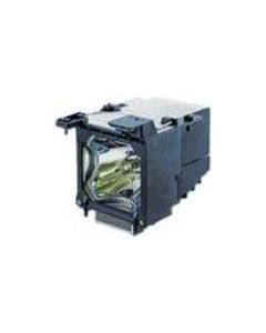 NEC - LCD projector lamp - for Dukane ImagePro 8805; NEC MT1060, MT1060R, MT1065, MT860