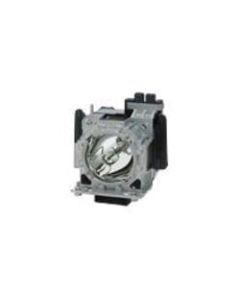 Panasonic ETLAD310A Replacement Projector Lamp - Projector Lamp