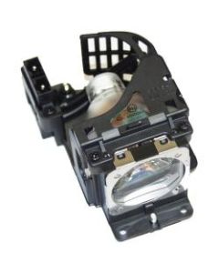 Premium Power Products Lamp for Sanyo Front Projector