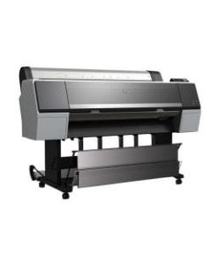 Epson SureColor Postscript SC-P8000 Color Inkjet Large-Format Printer