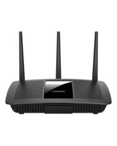 Linksys EA7450 4-Port Wi-Fi 5 Dual-Band Router