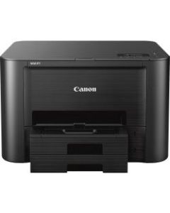 Canon MAXIFY iB4120 Wireless Color Inkjet Printer