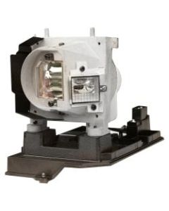 Optoma BL-FU280C - Projector lamp - P-VIP - 280 Watt - 3000 hour(s) - for Professional Series TW675UTi-3D