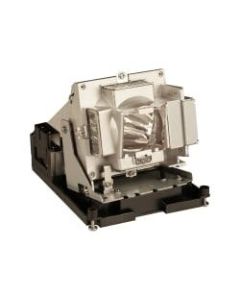 Optoma BL-FS300C - Projector lamp - for Optoma TH1060P, TX779P-3D