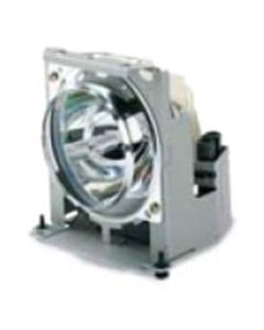 ViewSonic PJ458D Projector Replacement Lamp